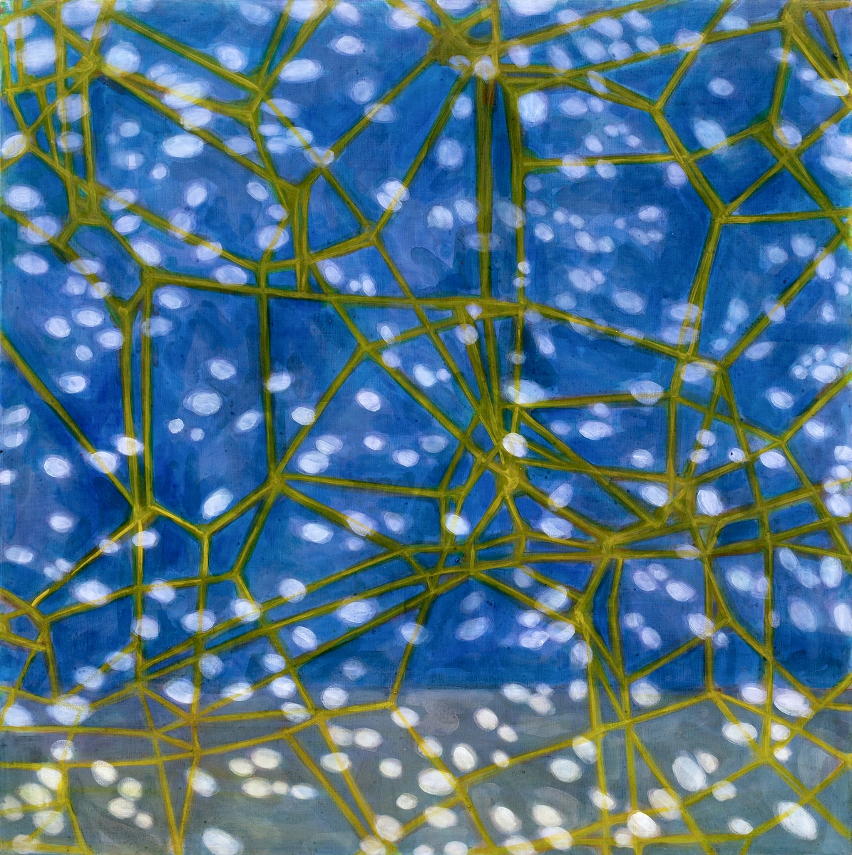 Bumiller_Theory 36x36
